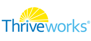 Thriveworks