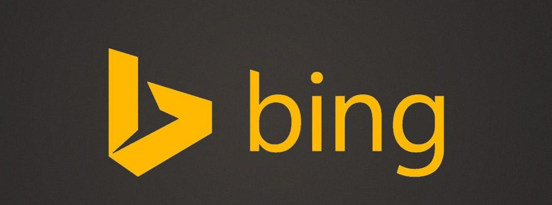 Where does Bing Get its Reviews? Yelp, Citysearch, Foursquare, Trip Advisor