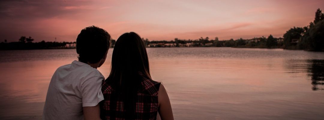 10 Ways to Encourage your Partner to Attend Couples Counseling