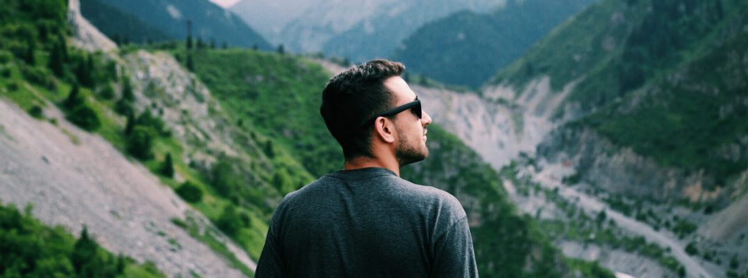 How to Recognize If Someone Is Manipulative
