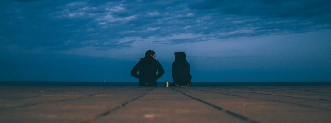 Are Dating Sites Really Capable of Finding My Perfect Match?