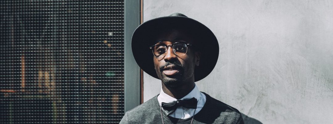 Humans of New York: How Has It Become the Empire That It Is Today?