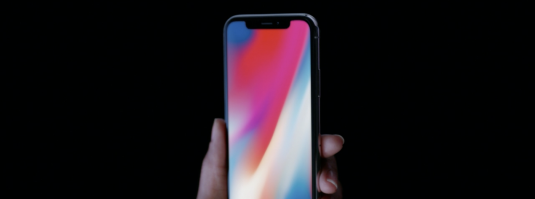 Who Will Be Getting in Line to Buy the New iPhone X? A Psychologist Weighs In