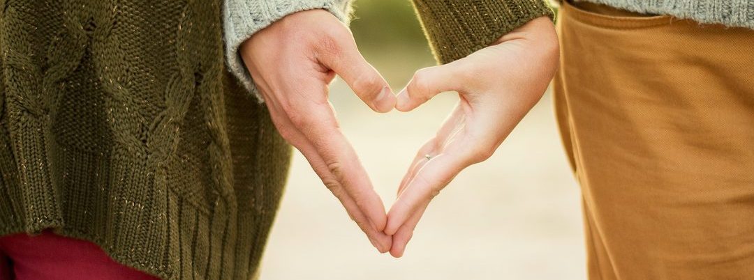 5 Characteristics of the Truly Altruistic Person