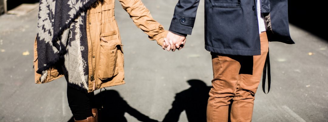 4 Common Relationship Issues and Their Solutions, According to the Pros