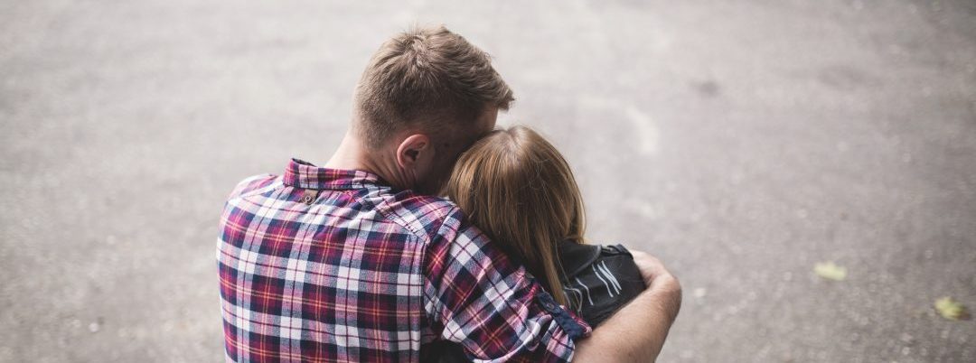 A Relationship Therapist Answers 5 Common Questions About Breakups