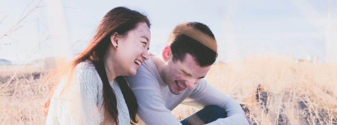 Abide by These 5 Do’s and 5 Don’ts of Dating for a Happy Partnership