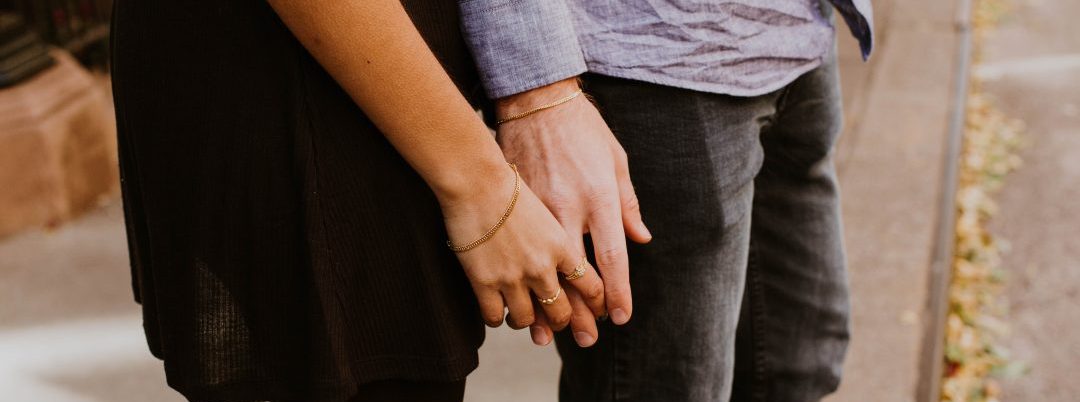 What’s the secret to a lasting love? These tips will help you first better yourself and then strengthen your relationship