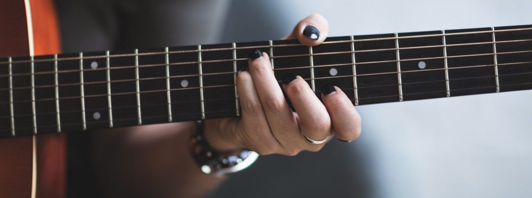 Music Lessons Enhance Cognitive Abilities and Have a Positive Impact on Academic Achievement, Researchers Say