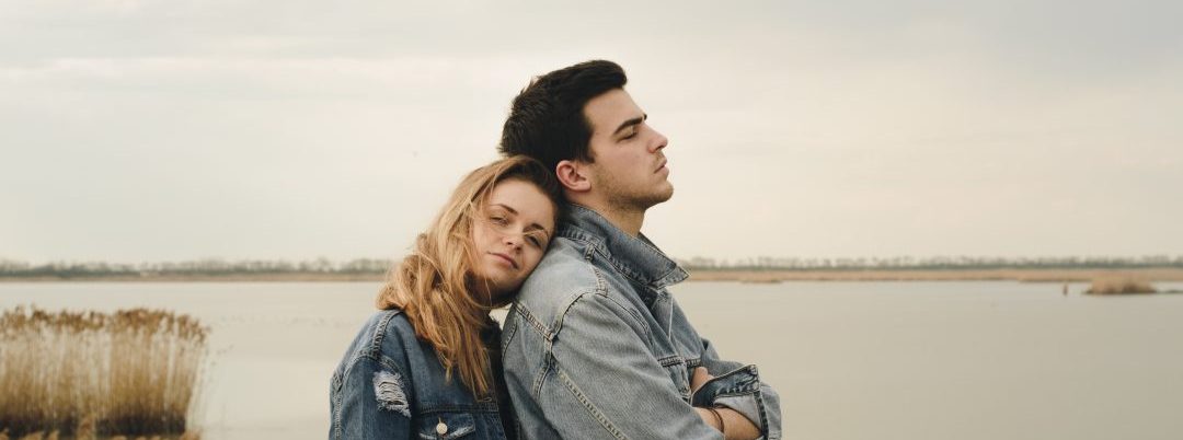 When Is Bickering in a Relationship Too Much?