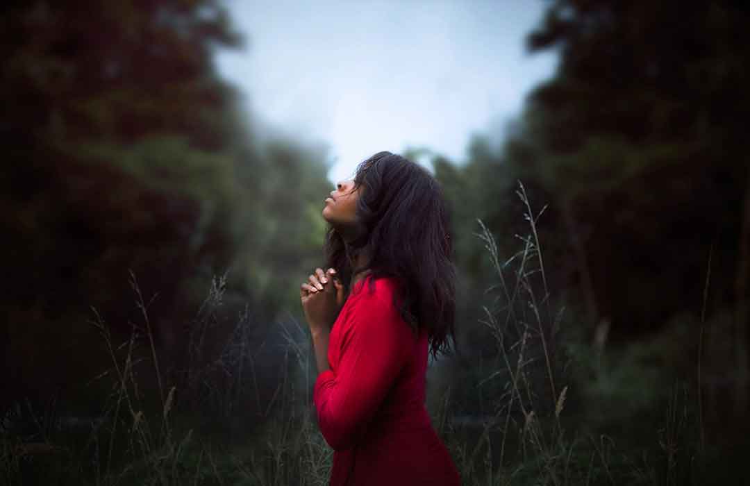Religion’s Important Role in Counseling for Black Men and Women