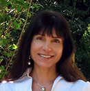 Dr. Carla M. Manly