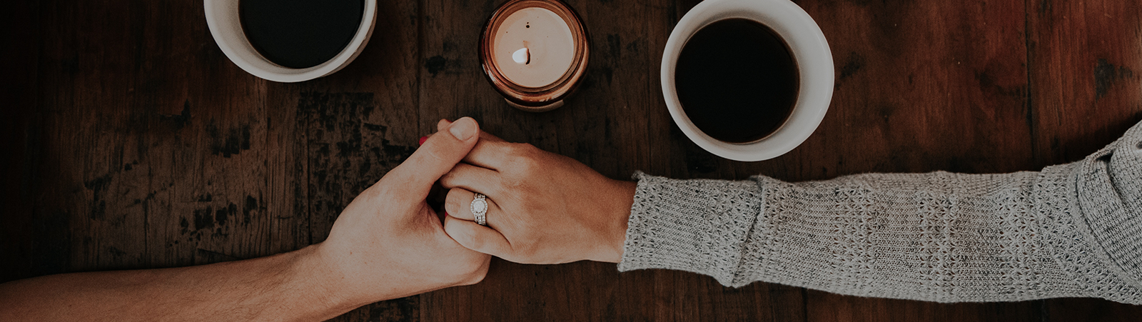 Marriage Counseling in Greensboro, NC—Relationship Help from a Marriage Counselor
